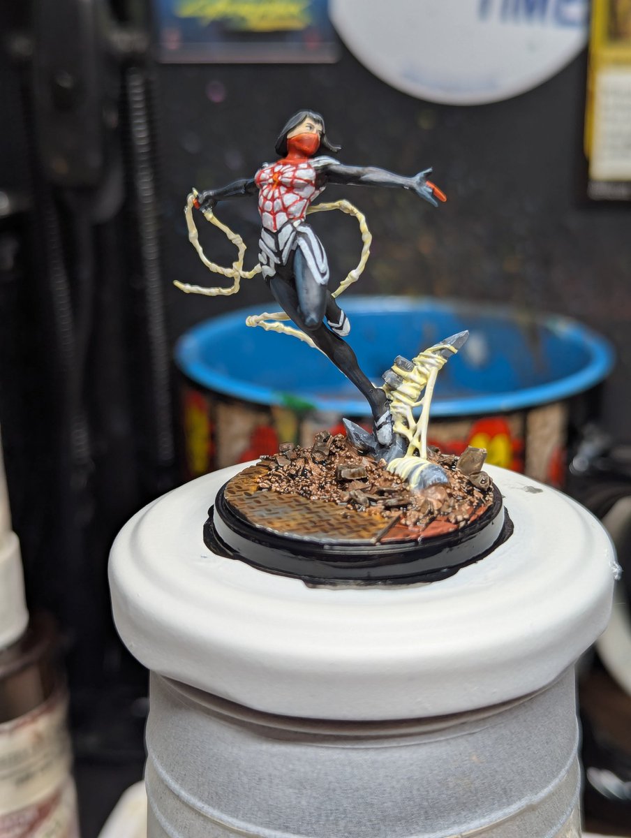 Scott Ferguson, 🖌️🧙‍♂️ tweet media