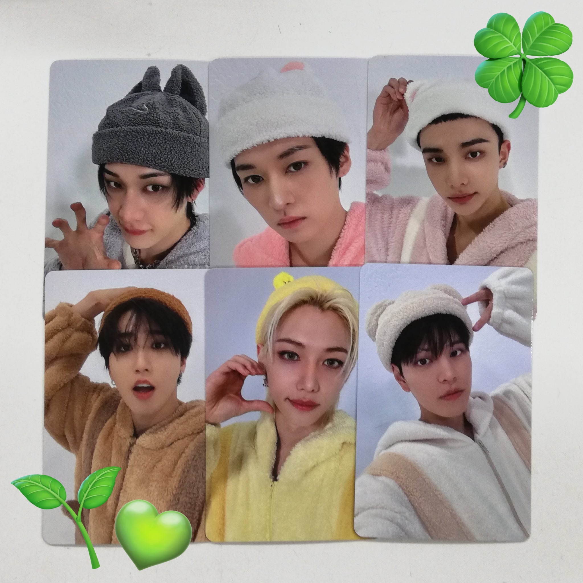 K-POP・J-POP館 on X: 