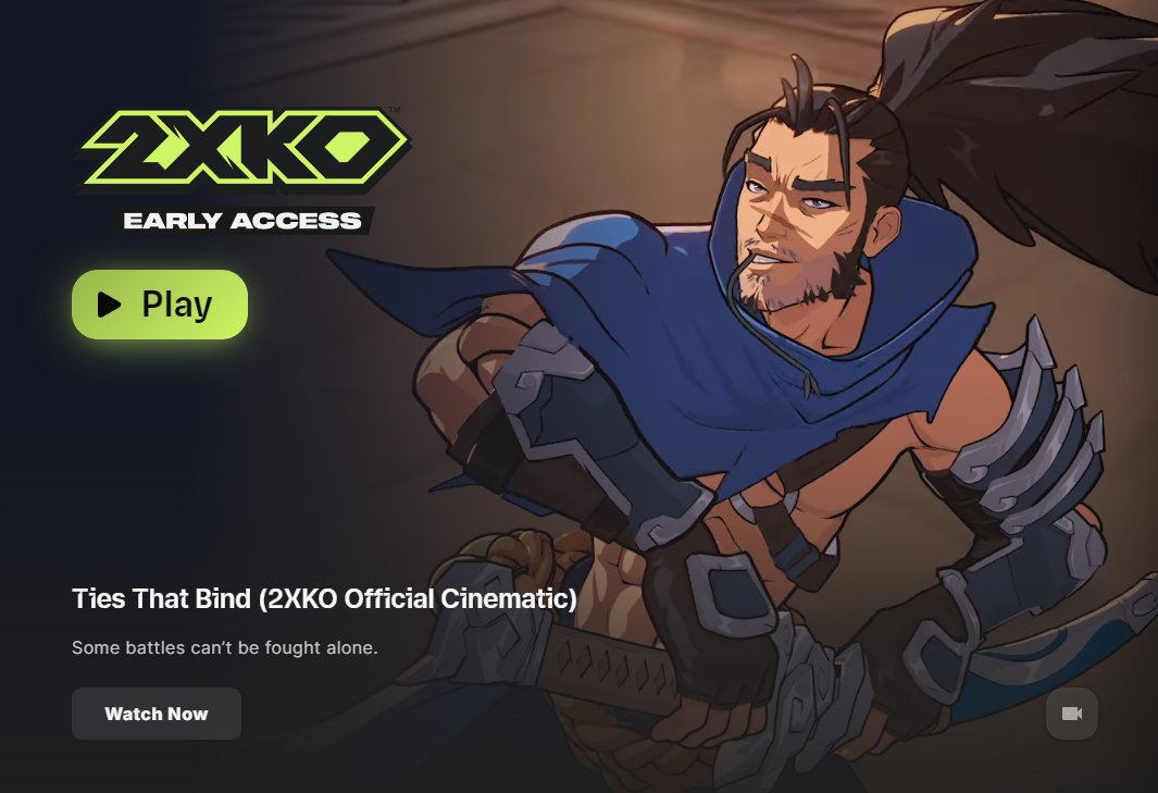 PariahDoxTV's tweet image. Why he lookin at me like that