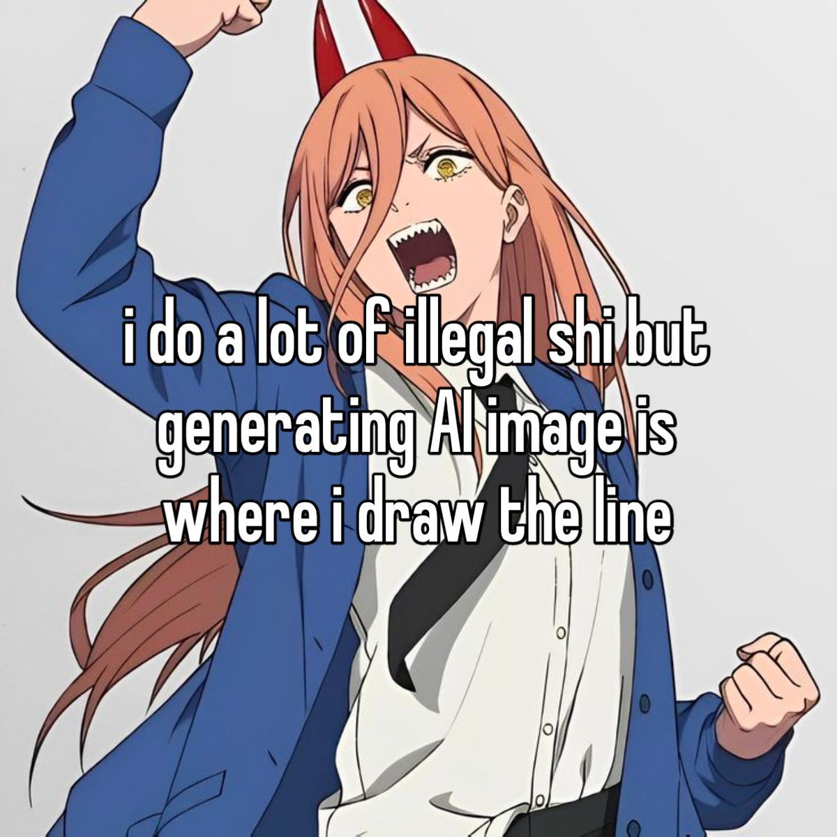 CrescentSlashh's tweet image. 