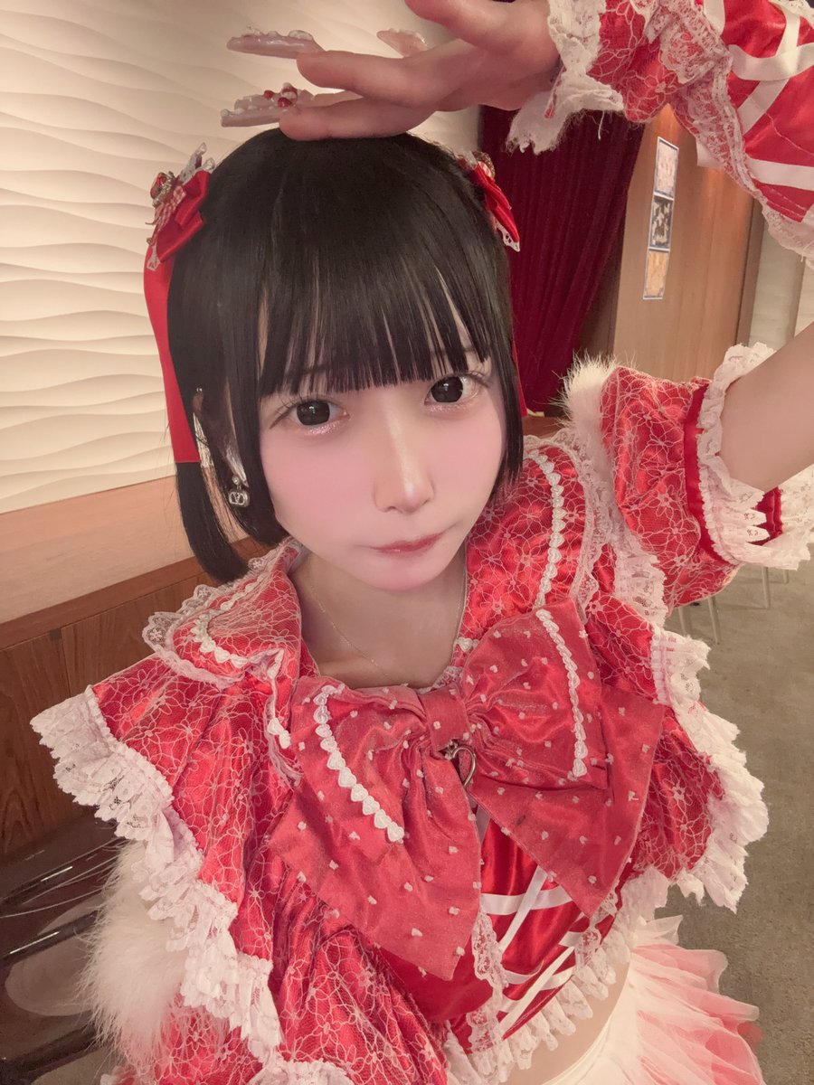 大天使るな🪽 (@nemuinerunachan) / Posts / X