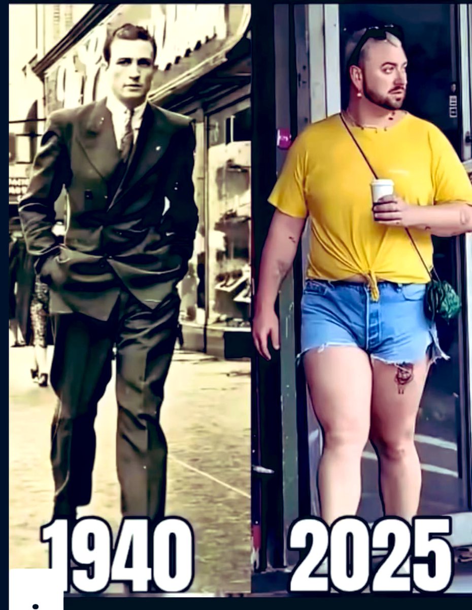 Sueli Rizzi 🌻🇧🇷 tweet media