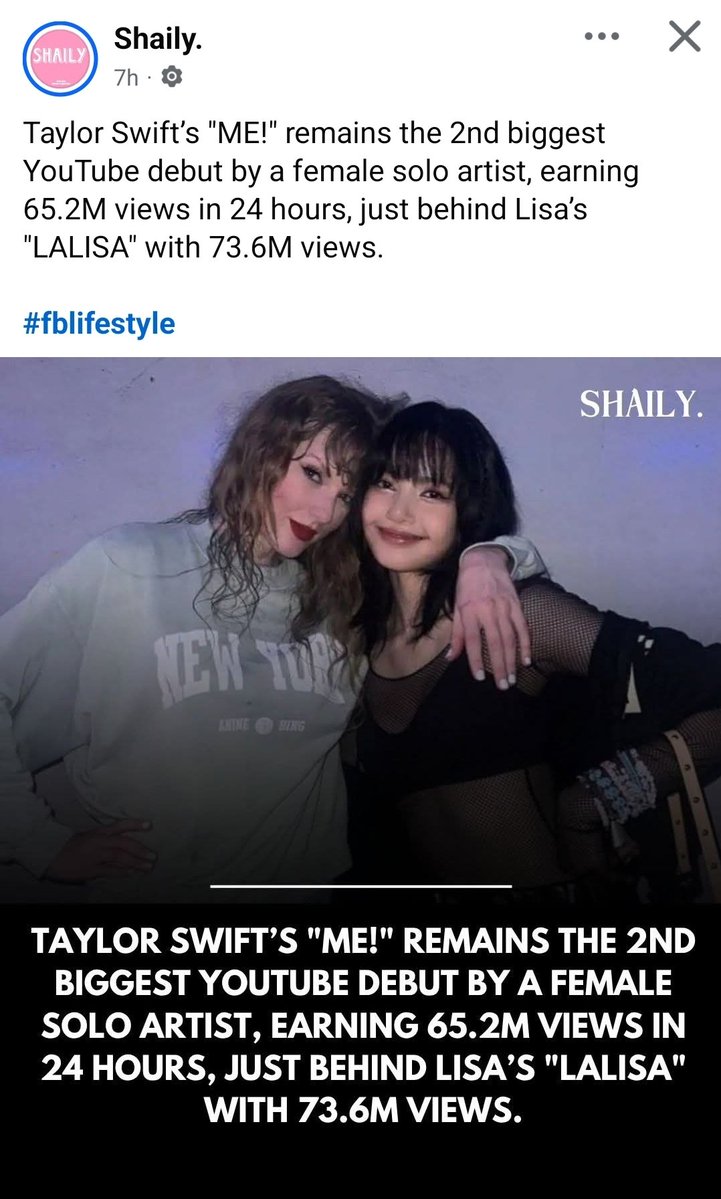 Moonlightswift9's tweet image. they saw my tweet, copied it, and pasted it on facebook like it was their idea 😭