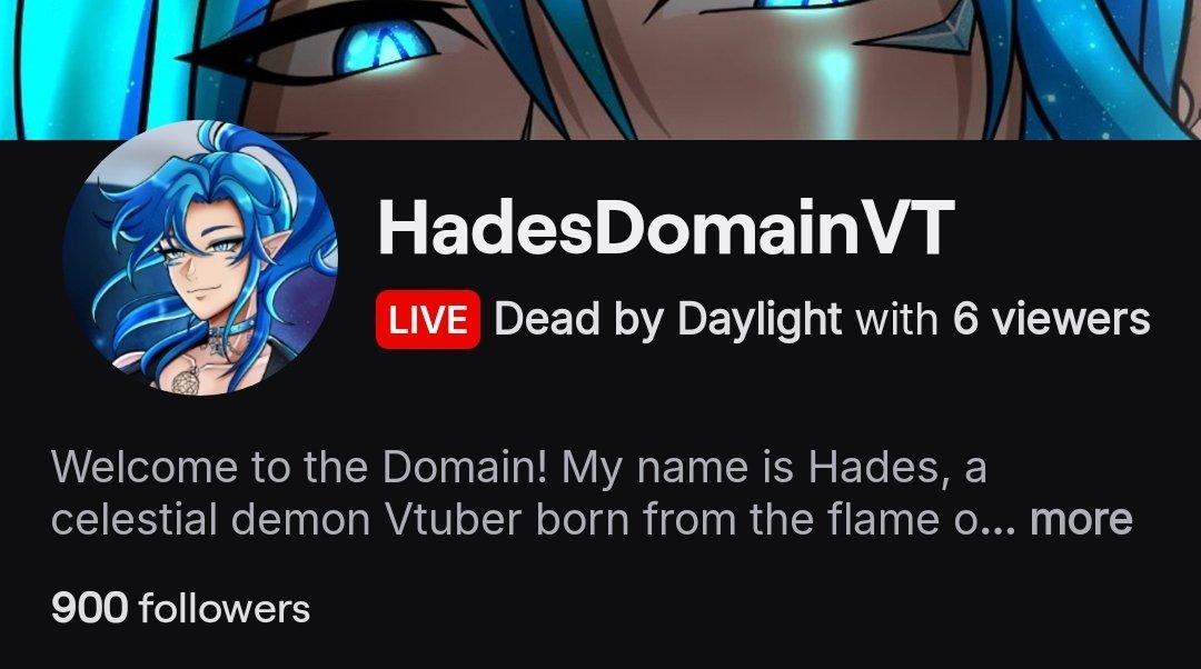 We hit 900!!!!! Thank you so much lovelies!!!