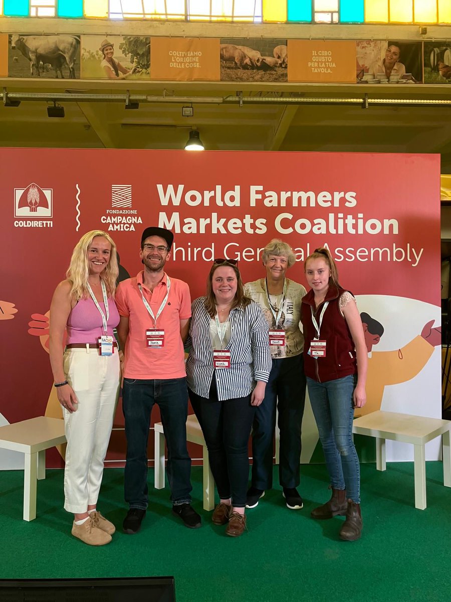 mfarmersmarket tweet media