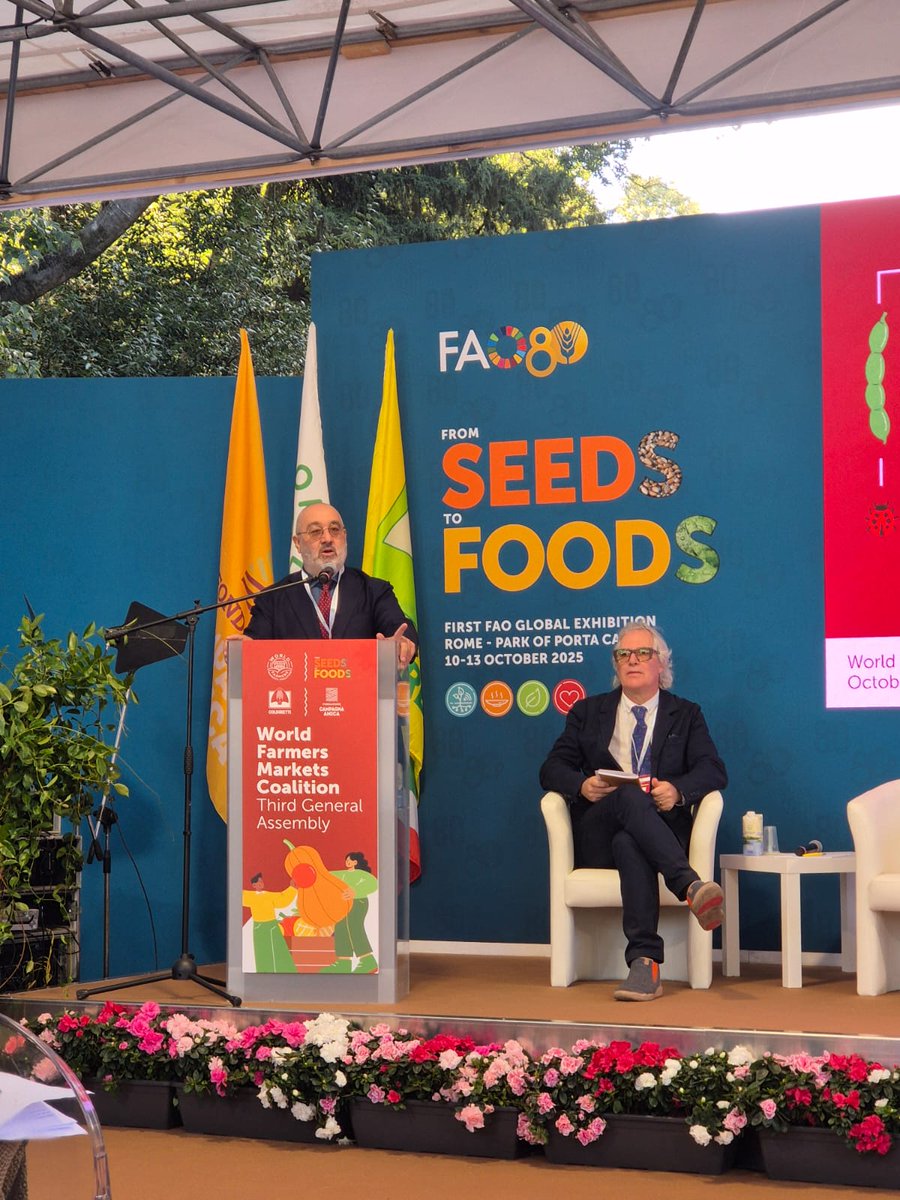 mfarmersmarket tweet media