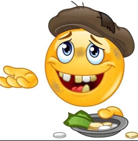 Jeremyybtc's tweet image. State of the trenches: