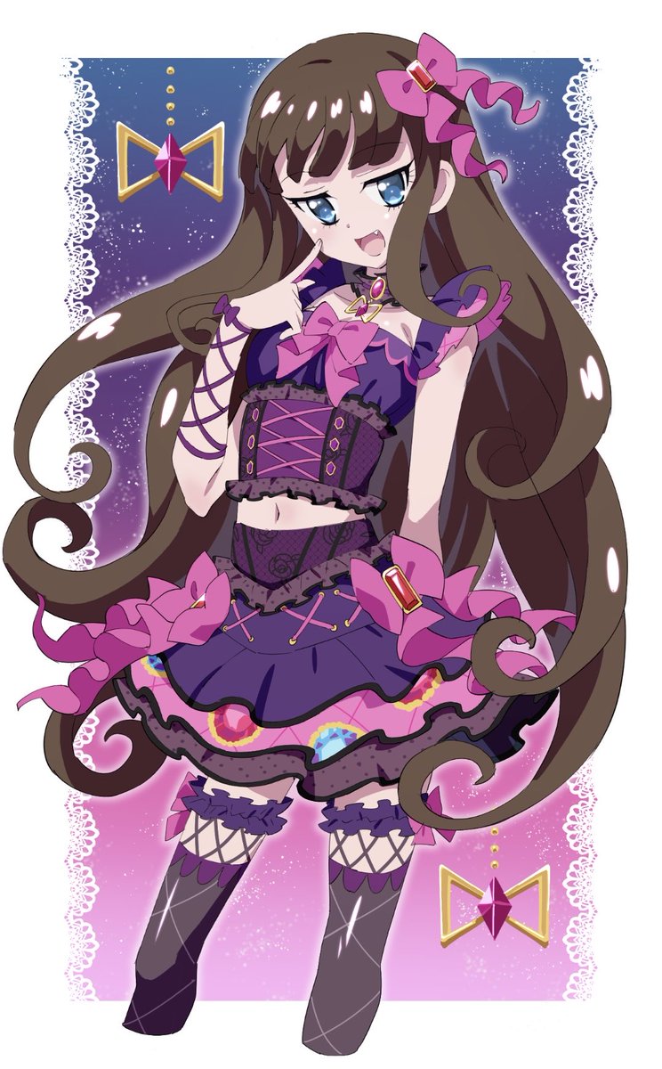 えだまめ (@edamamepurupuru) / Posts / X