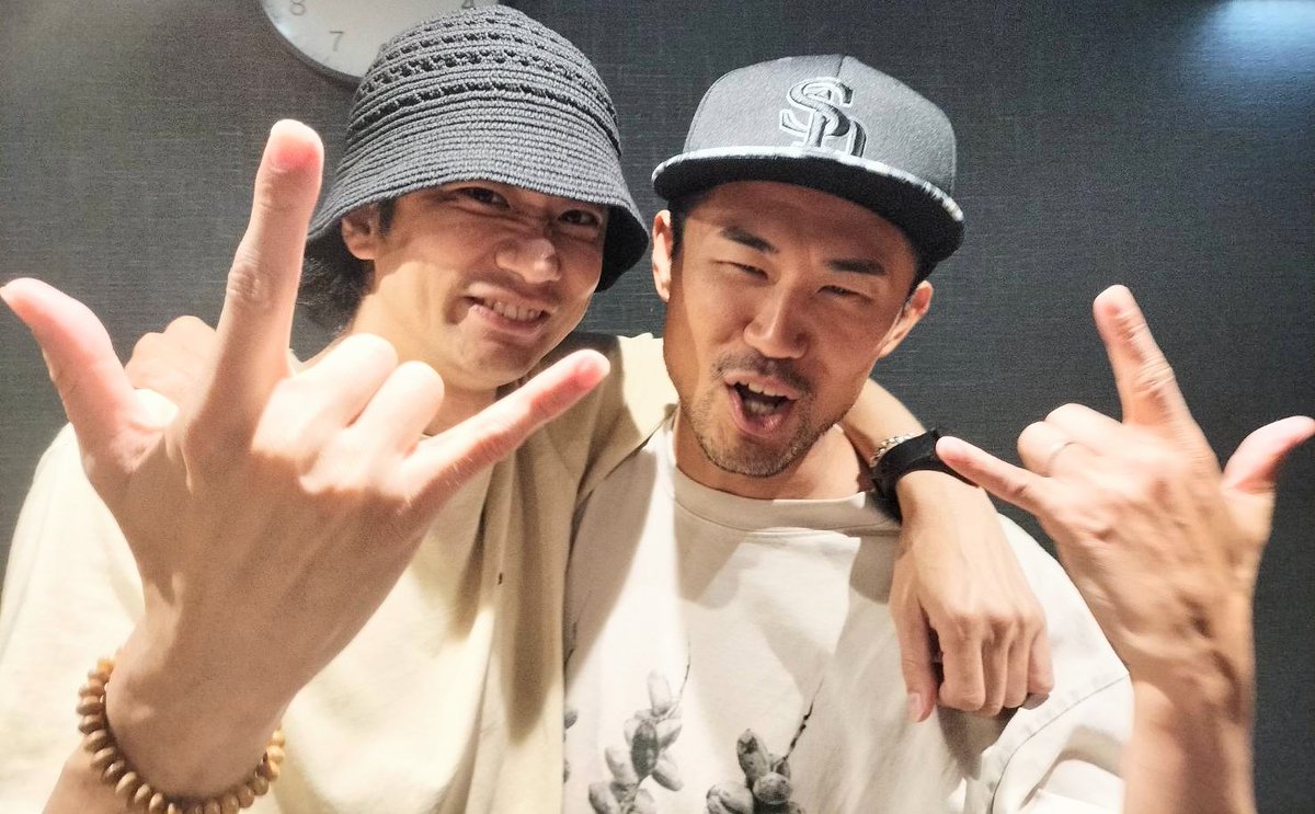 馬場良馬