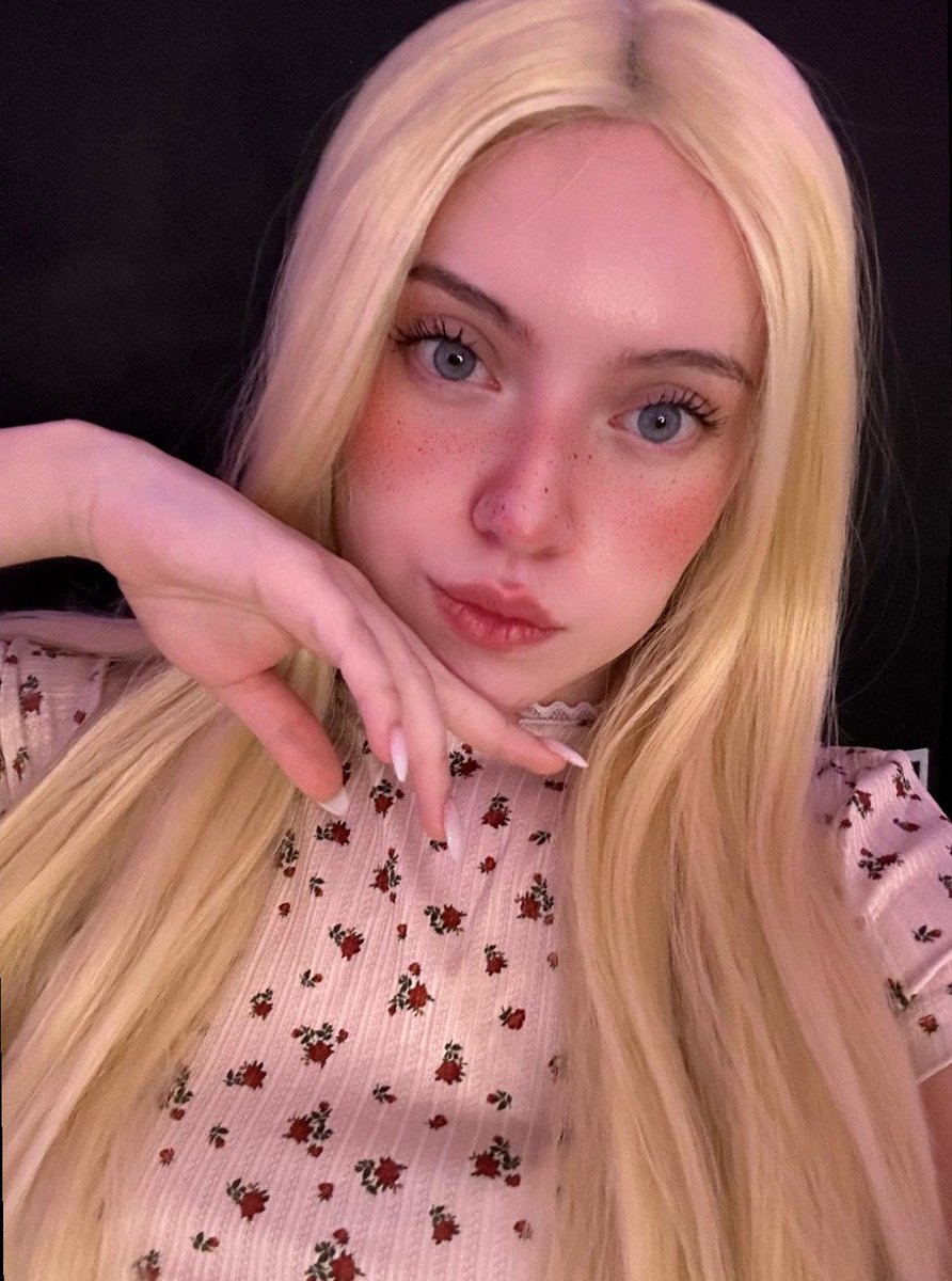 SpzToco's tweet image. who knew laundry could be an extreme sport??