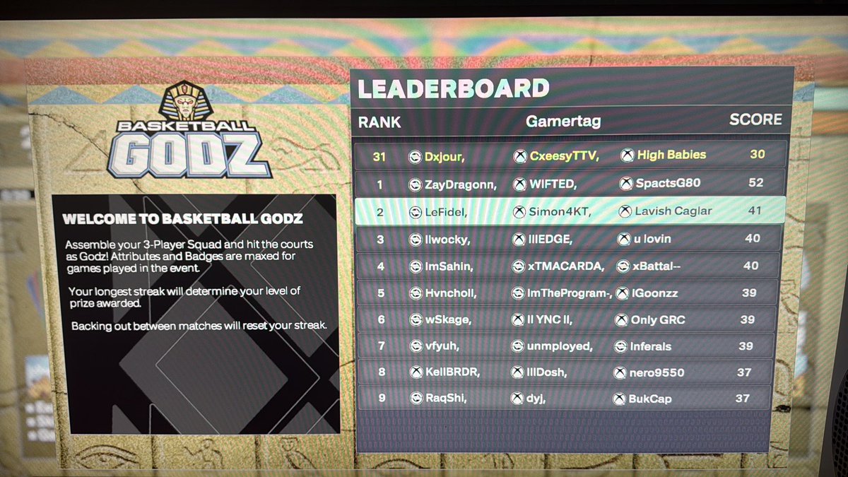 S/O <a href="/_xBOOMIN/">xBOOMIN</a> <a href="/xtruthfal/">truthfal</a> <a href="/DiorJour/">Jour</a>  real gens of this shit