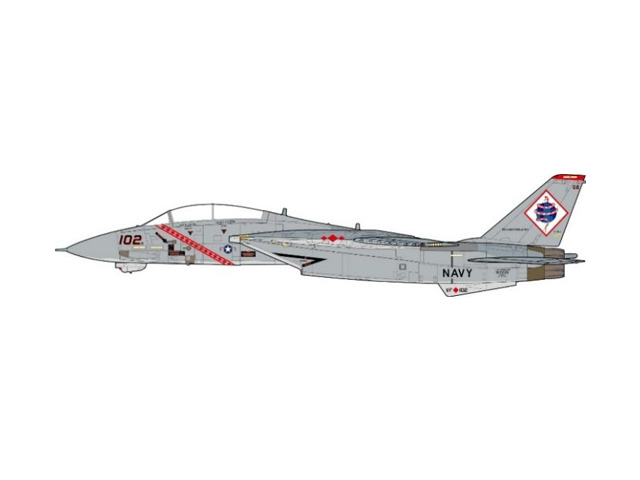 KODIAK 10N206KQ 航空機 模型 KODIAK 10N206KQ 航空機 模型