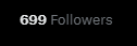 iamacodergurl's tweet image. Damnn, thankyou so much Guys for joining in my journey🥳🥳🥳