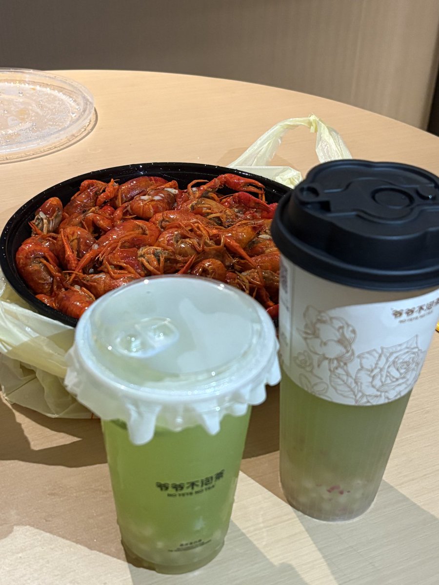 hapbqafa's tweet image. 私の大好きなものです