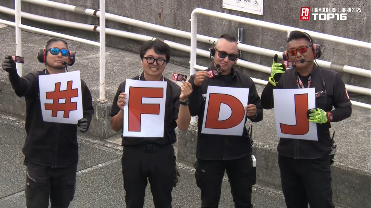 h_wannin's tweet photo. 午後はこのメンバーで😂 #FDJ https://t.co/ku26lW4nv0