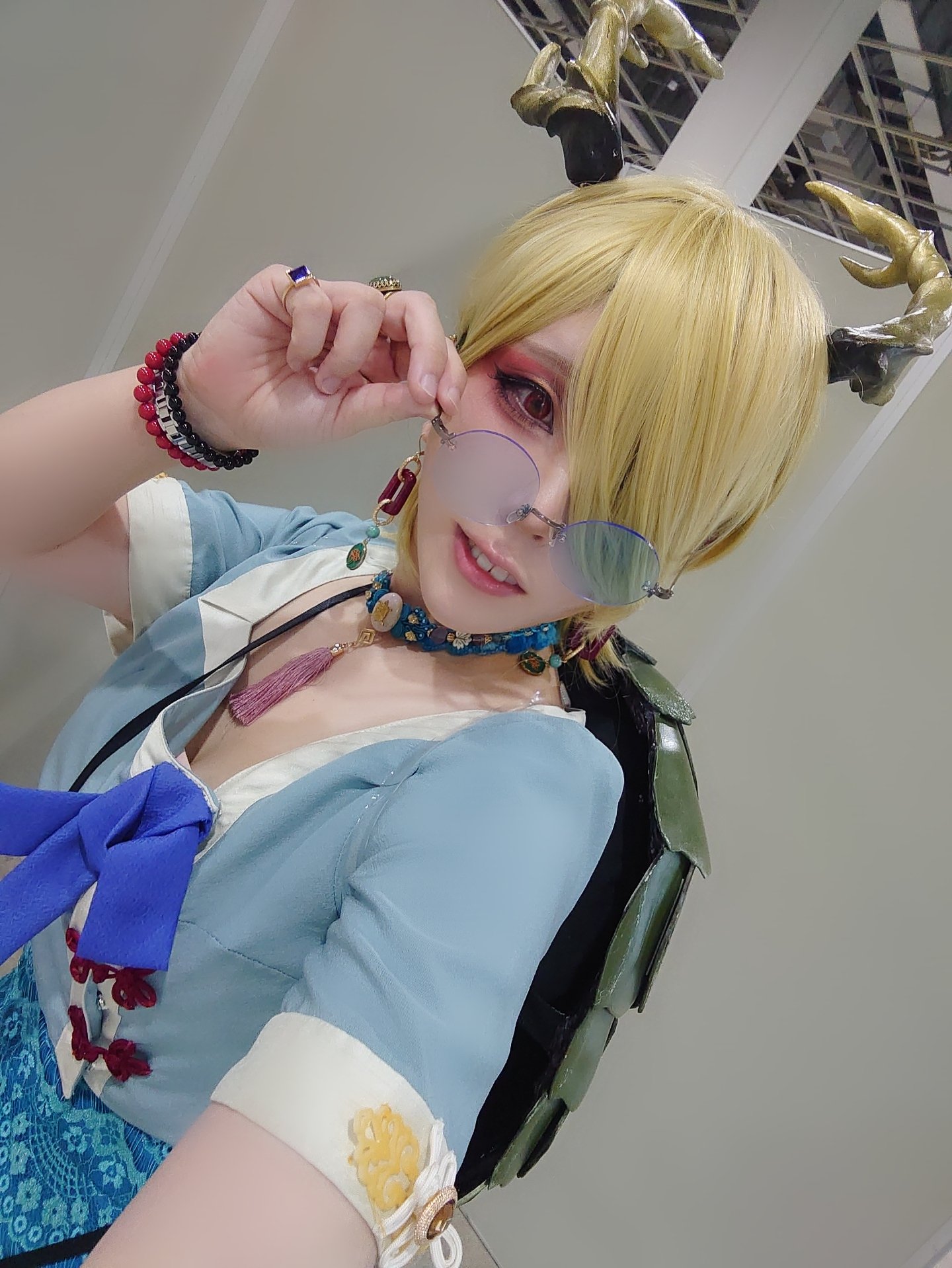 ふーこ様 リクエスト 12点 まとめ商品 神守うぉる/秋例お64ab on X: 