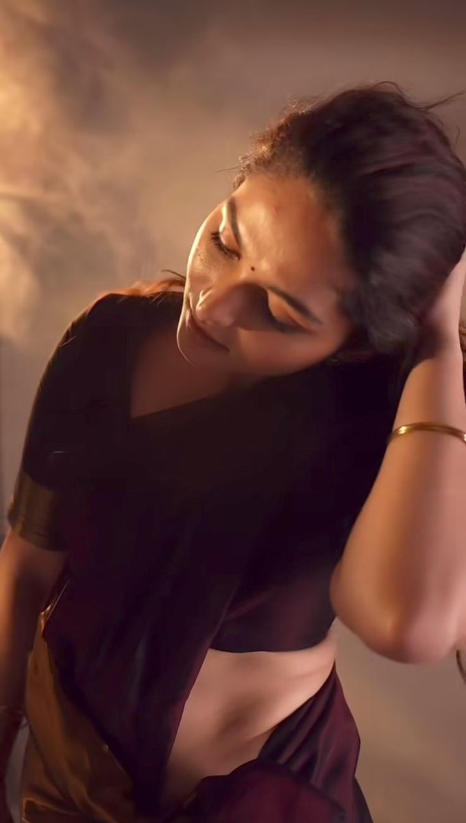 Good morning friends