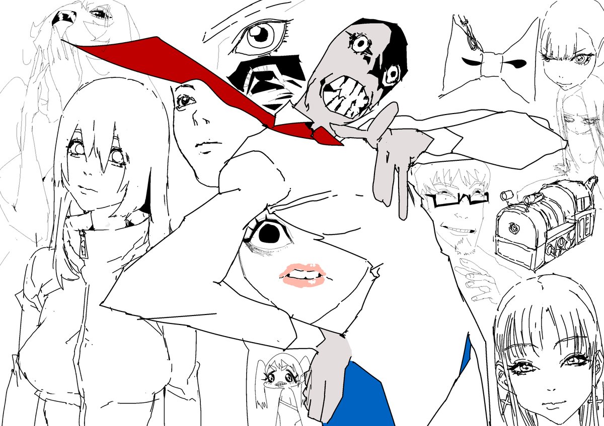 학 (@chanhak623) on Twitter photo 