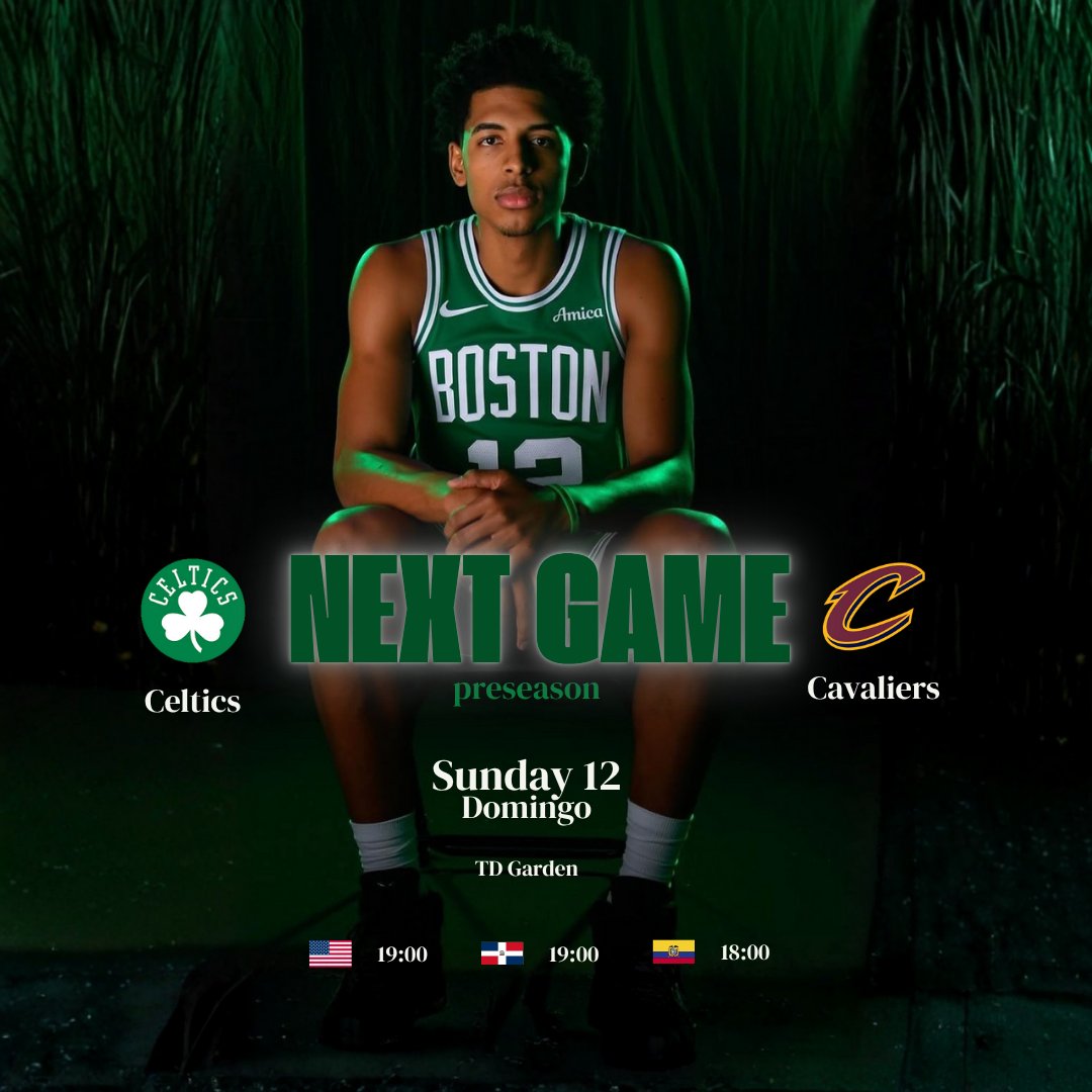 Academy of Development & Education Luis Sports tweet media