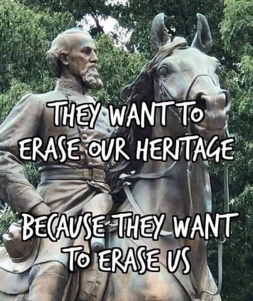 Dissident_Mama's tweet image. Memory eternal, Charlie. 🙏♥️