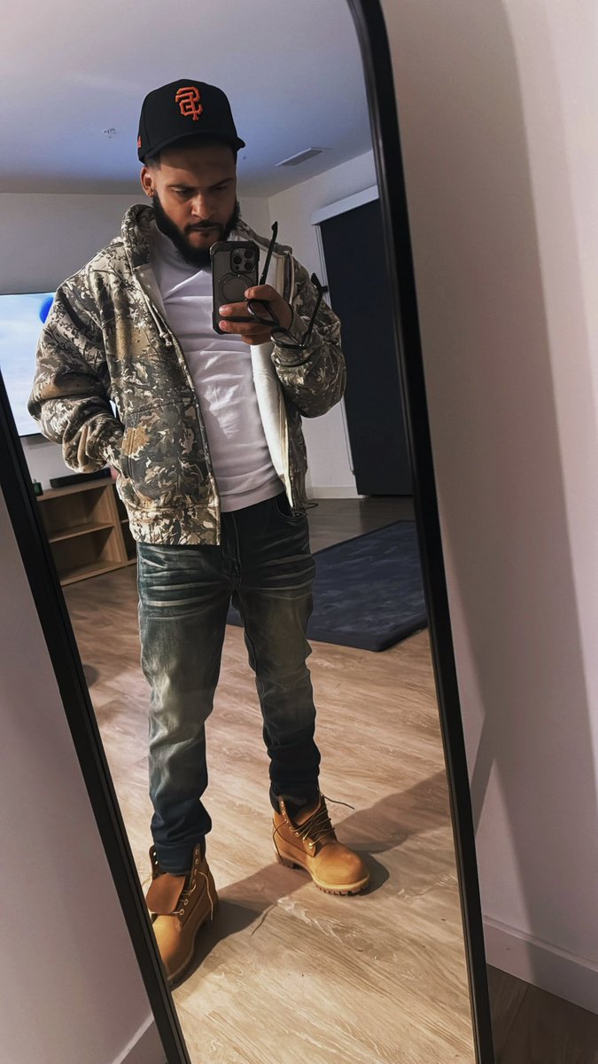 BankrollScott (@bankrollscott) on Twitter photo 