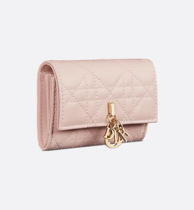 buywithmarcie's tweet photo. My Dior Glycine Wallet
Powder Pink Cannage Lambskin
used in good condition.
9990
#diorused #diorth #diorthailand #diorloverthailand #กระเป๋าdior #กระเป๋าตังdior https://t.co/t0VnQQ95w0