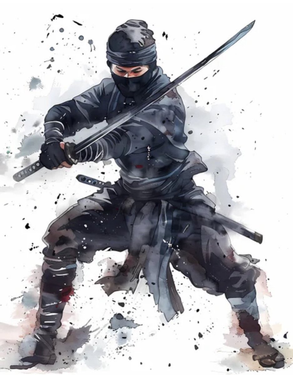 relaxingfacts22's tweet image. Check out our latest episode, #ninja, out now! buzzsprout.com/2468143 #mentalhealth #meditation #relax #calm #nostress #history #culture #easyenglish #esl #science #harrypotter #fantasy #japan #anime #manga