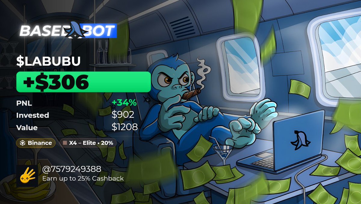 Petsreid tweet media