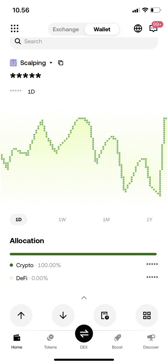 Petsreid tweet media