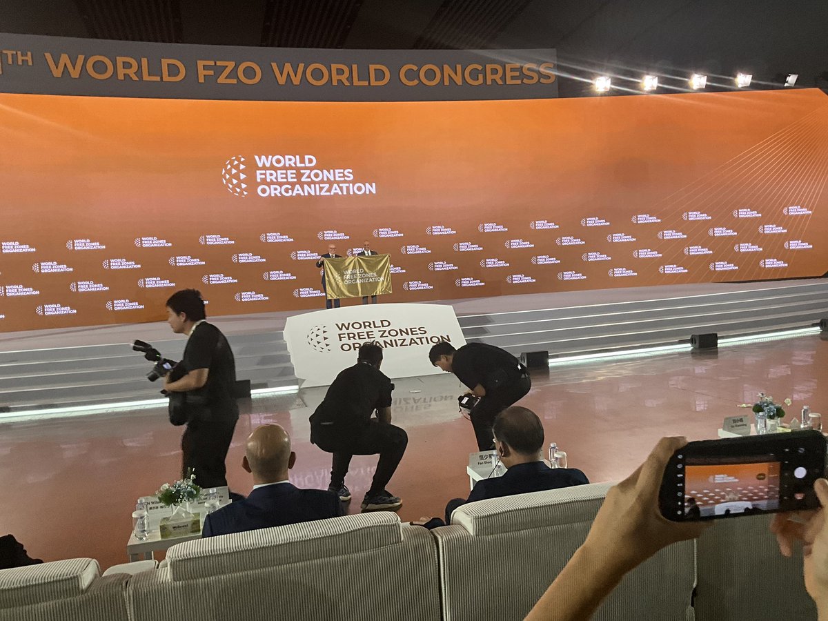 Emeka Ene tweet media