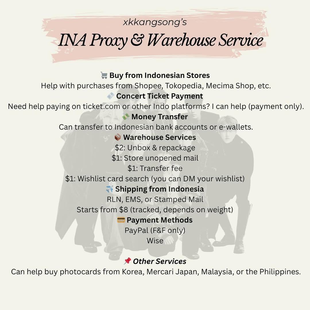 한리방 tweet media