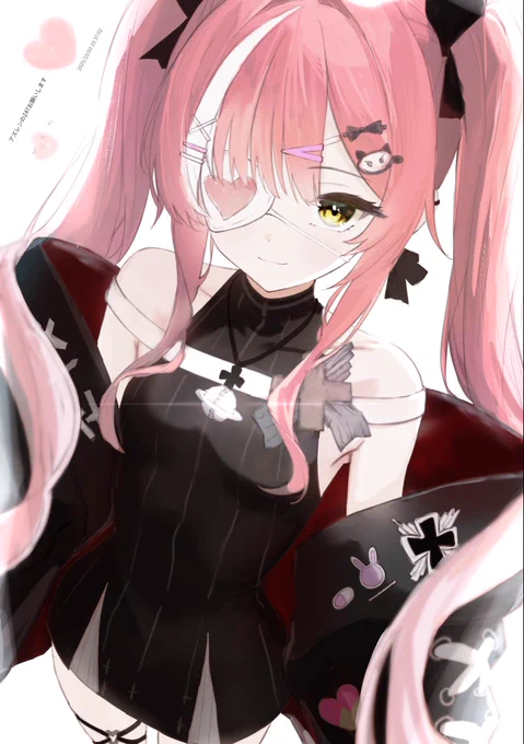 Z47 #アズレン