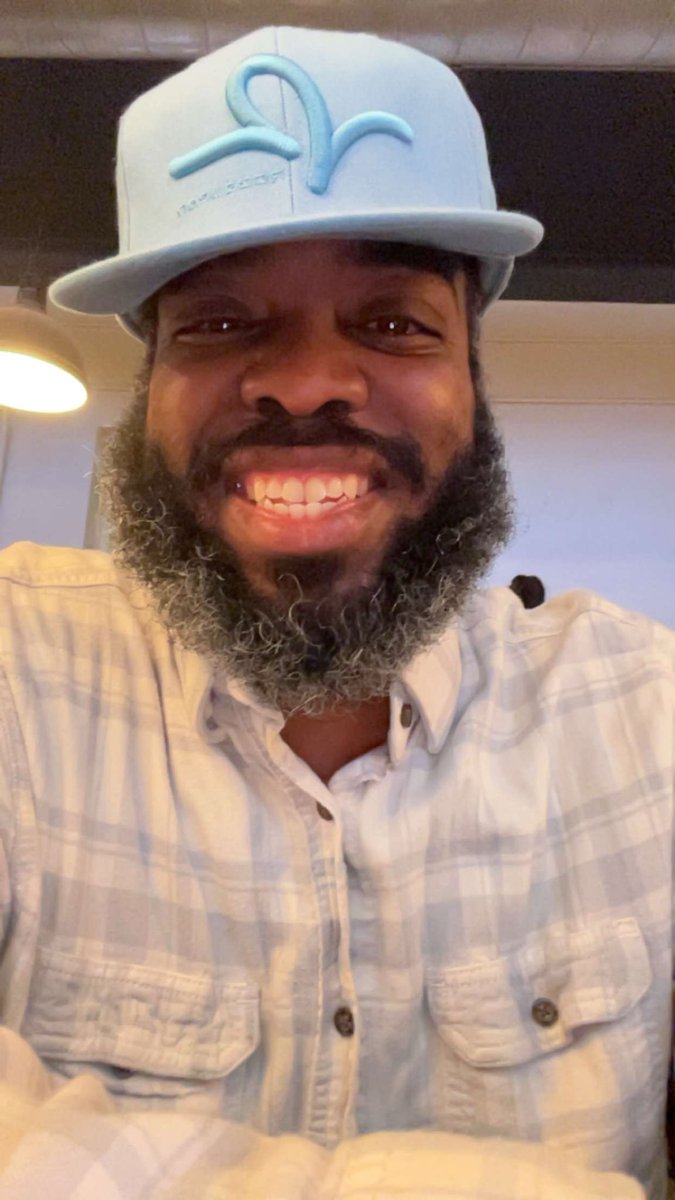 GSigma11's tweet image. Out and about