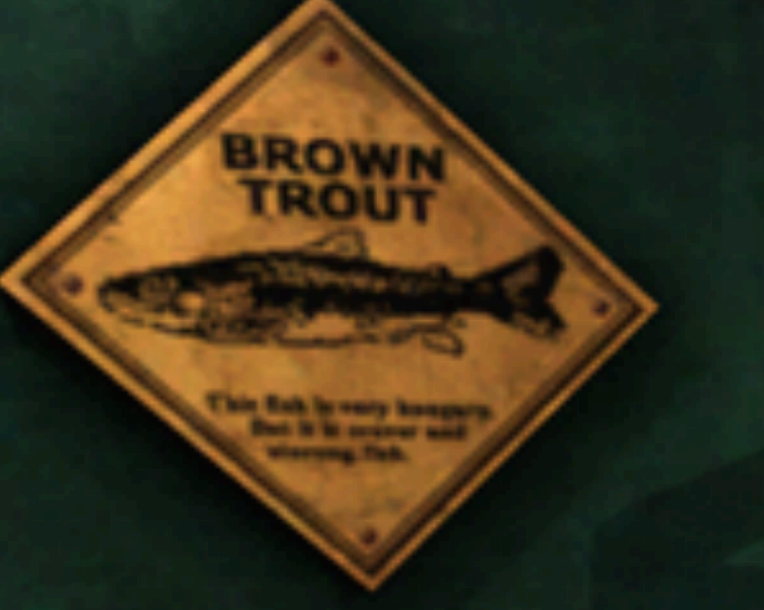 emotional support goth 🔪 tweet media