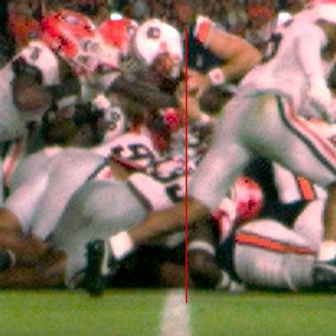 <a href="/SECBarstool/">Barstool SEC</a>