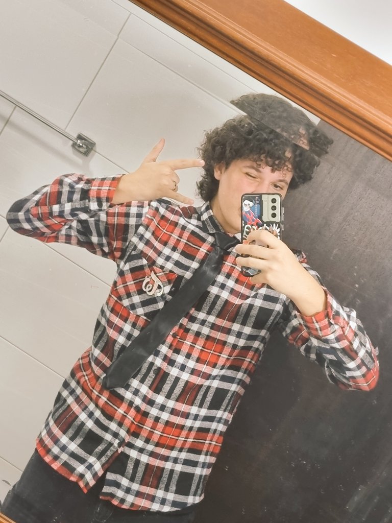 contabestio⁹ • 𝔏𝔦𝔩 𝔉𝔞𝔫𝔱𝔞𝔰𝔶 🥑 tweet media
