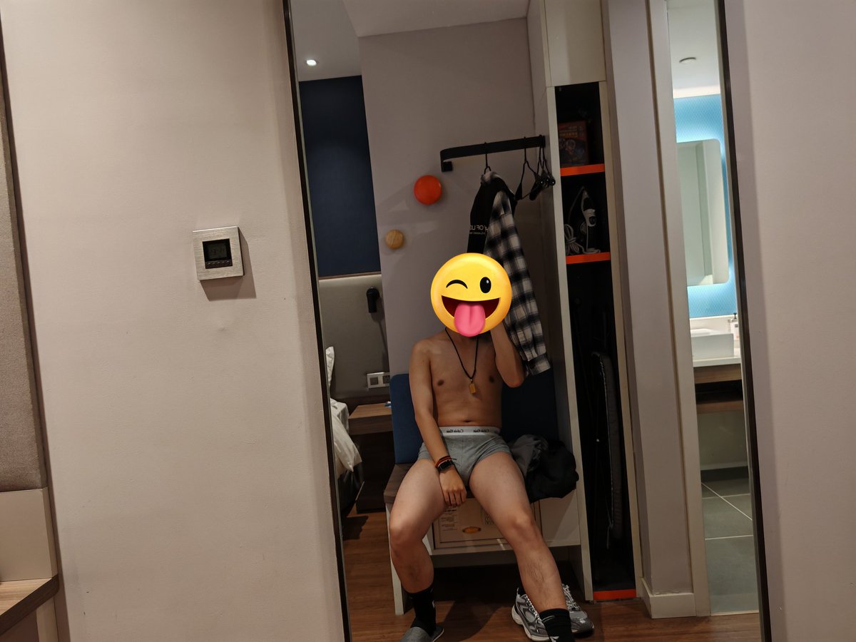 (˵¯͒⌢͗¯͒˵) tweet media