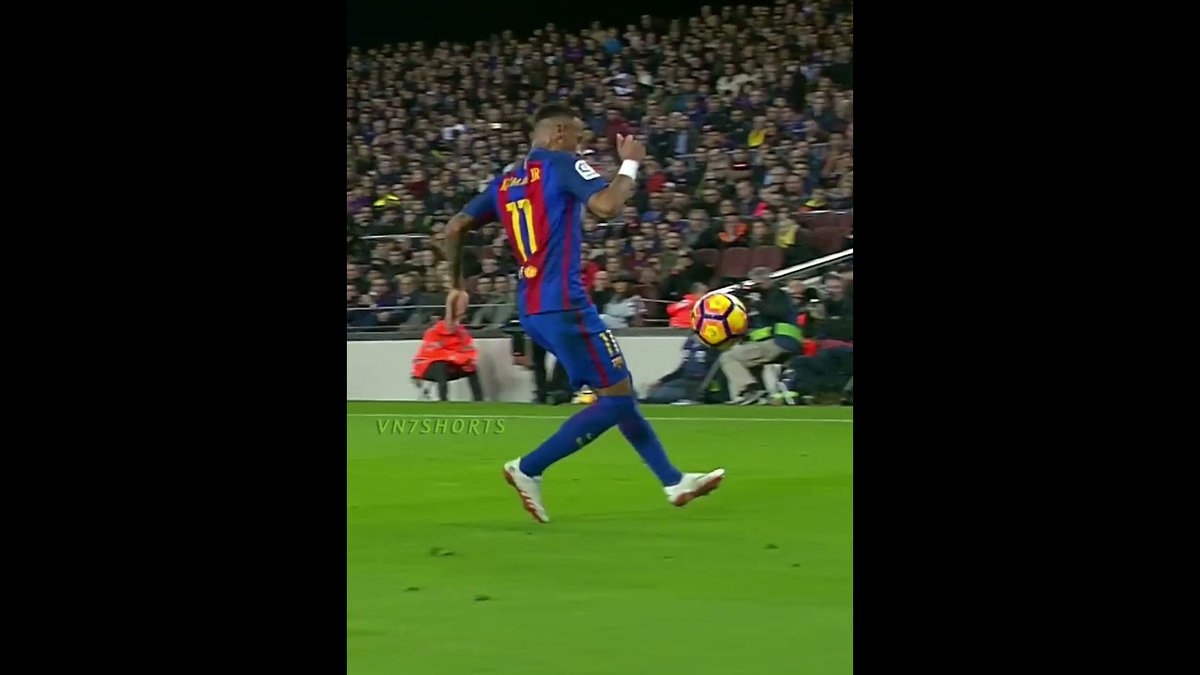 EUCUPdotCOM's tweet image. #Neymar at Barcelona Skills☠️🇧🇷
 
eucup.com/1305360/

#2026FIFAWorldCup #2026WorldCup #2030FIFAWorldCup #2030WorldCup #Brazil #FIFA2026 #FIFA2030 #FIFAWorldCup #FifaWorldCup2026 #FIFAWorldCup2030 #WorldCup #WorldCup2026 #WorldCup2030