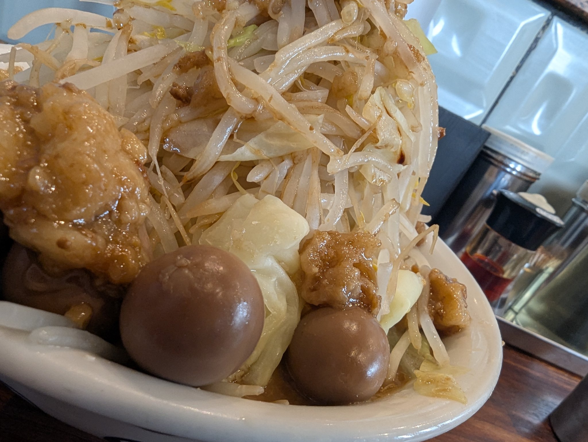 早い者勝ち❗️AbuGarcIa.ZoDIAS D (@kamikazedix) / X