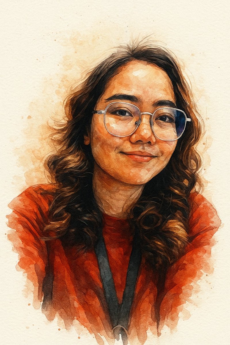 finallyBea's tweet photo. masih mirip ga sih......? https://t.co/L5j732YBEe