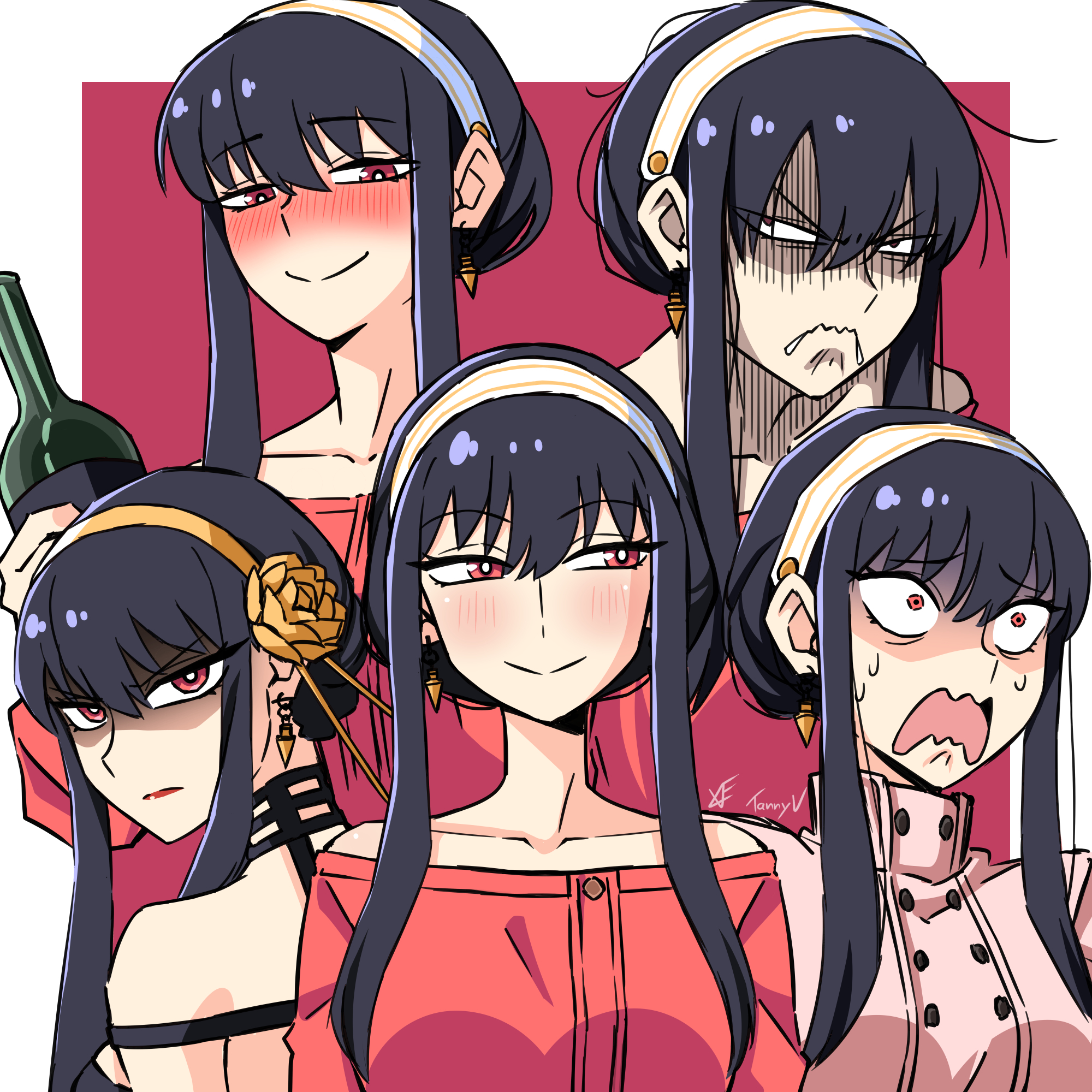 yomyomu ページです G3CBa2qaYAAfxPk.jpg:large