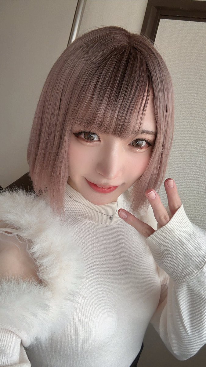 ぱんなこったページ パンナコッタ (@wroM1XaPbWG2h1Y) / Posts / X