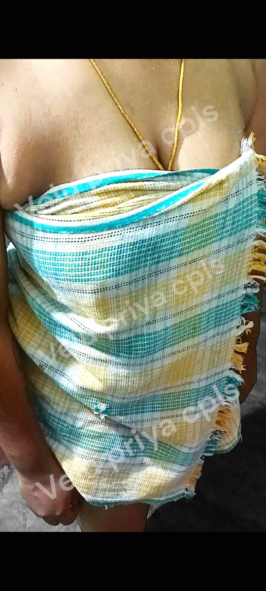 PriyaCam2208's tweet photo. Good morning boys Sunday va funday va matha yaru varinga genuine vc available 
Telegram id : @priya3192
Telegram channel: https://t.co/4WxZcwJTJu
Insta ; https://t.co/vX5oGD3LDC https://t.co/uIvvsAzEd2