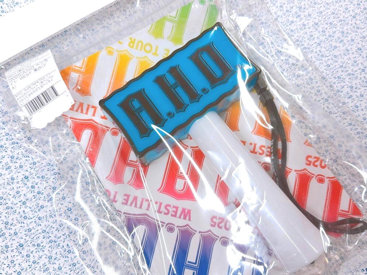 ジャニーズグッズ！ ジャニランド/スタランド┃公式ジャニーズグッズの中古販売