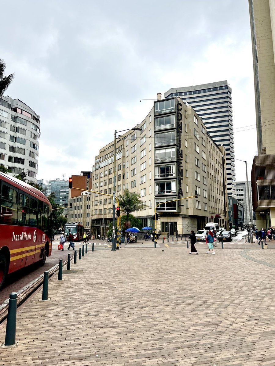 Alexa_Henao_'s tweet photo. Bogotá D.C., 2025 https://t.co/8J7gTNoi5L