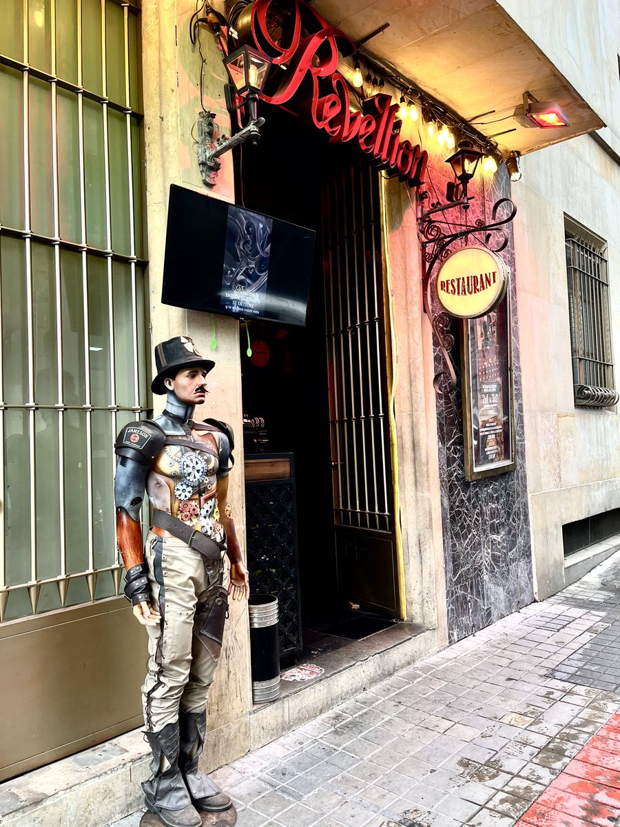 Alexa_Henao_'s tweet photo. Bogotá D.C., 2025 https://t.co/8J7gTNoi5L
