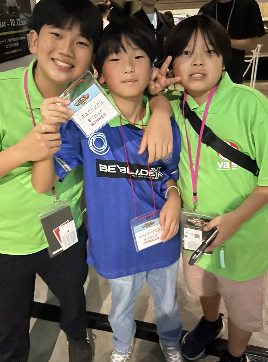 ⑬まさまさ（13-ミナト） (@13masa1116) / Posts / X