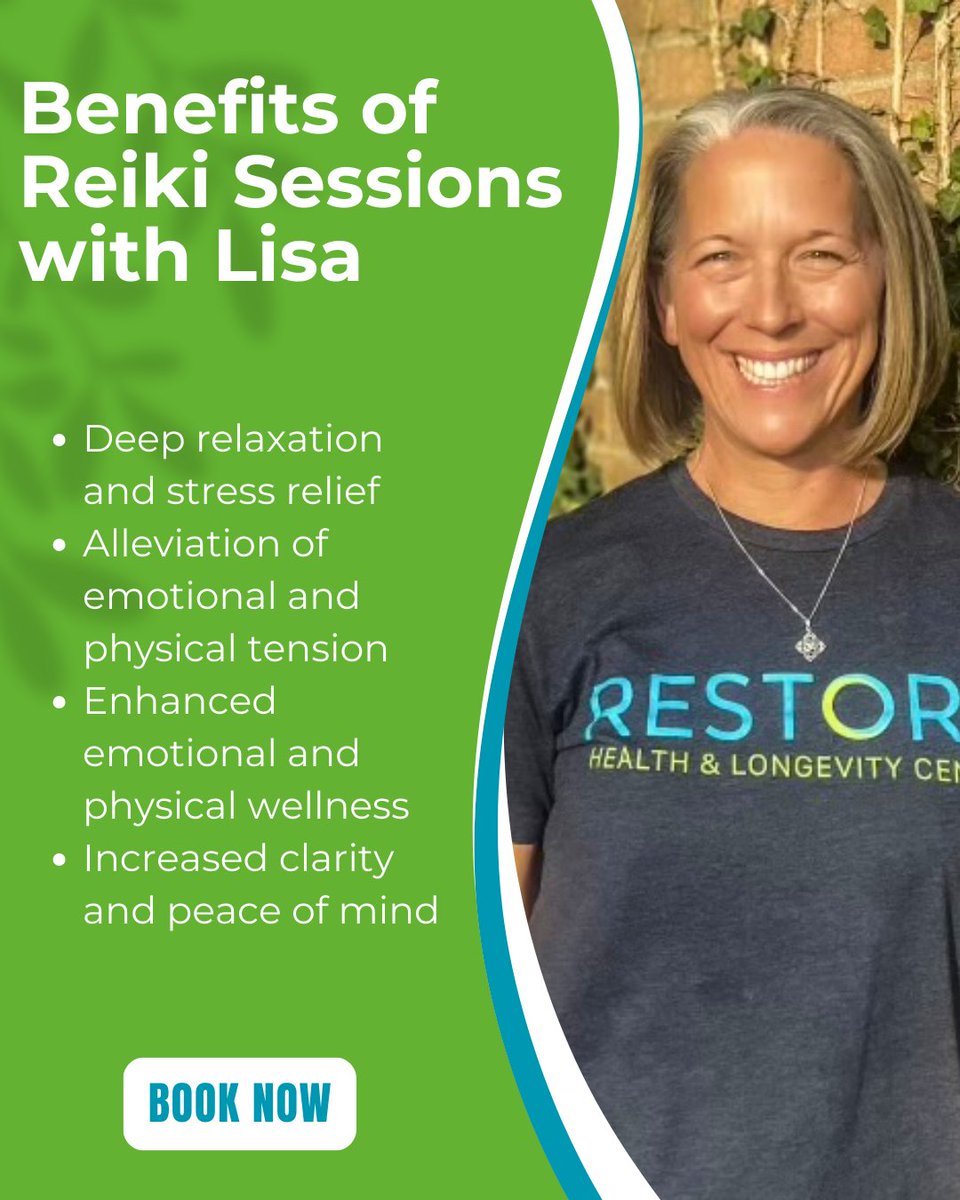 restorehlc's tweet image. 