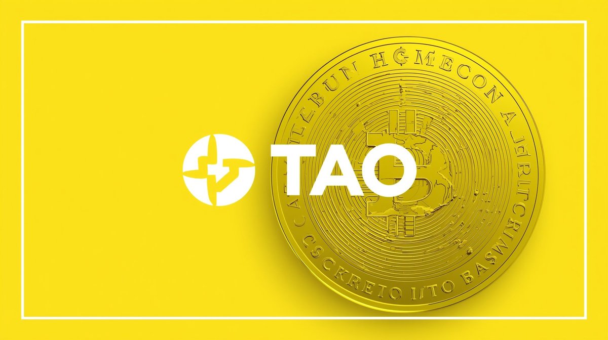 🚀 Day 34 of Mining $TAO with <a href="/inspectxyz/">Inspect</a> ⛏️ 

💎 Let’s mine together!

How to mine $TAO for FREE 👇
✅ Like → 💰 Earn
✅ Repost → 💰 Earn
✅ Comment → 💰 Earn

That’s literally it 🤯🔥