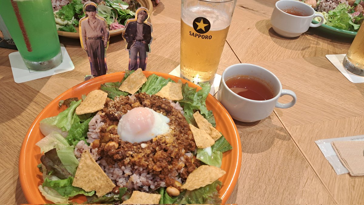 よしえちゃん専用ページ HACHI619 4児のmom のROOM - 欲しい! に出会える。